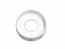 Knoflík přepínače funkcí trouby Mora 2470.1002 a Gorenje 850102 - bílý