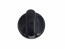 Knoflík trouby sporáku Mora a Gorenje 810575