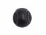 Náhradní knoflík k sporáku Mora a Gorenje 850289