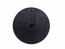 Knoflík hořáku pro plynové sporáky Gorenje 587970, 588277