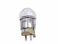Osvětlení trouby Mora Gorenje 304858 G9 25W