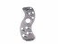 Hrubé struhadlo BR67051215 pro kuchyňské roboty Braun MultiQuick 5, 7, 9