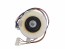 Motor ventilátoru klimatizace Galanz RPS10Q-1 10W 0.15A