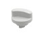 Knoflík plynového kohoutu Gorenje 810144