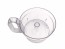 Nádoba kuchyňského robotu Tefal Moulinex MS-5A07200