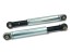 Tlumič bubnu do pračky 00118869 BOSCH / SIEMENS, sada 2 kusů