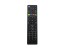 RCG-006 Univerzální dálkový ovladač pro LCD a LED TV