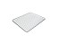 Rošt do trouby AEG, Electrolux, Zanussi 5617733018 - 385 x 466 mm