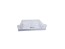 Šuplík pro americké lednice LG AJP74896401