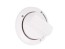 Knoflík ovládání hořáku 250315004 pro sporáky BEKO, GRUNDIG, ARCELIK