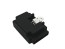 Modul elektroniky Dometic 4450009018