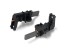 Náhradní uhlíky do motoru 2ks 5.0 x 13.5 x 31.0 mm 50265479001 ELECTROLUX AEG
