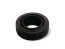 Těsnění oběhového čerpadla myčky 00171598 BOSCH / SIEMENS