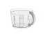 Mísa k mixéru 00361736 BOSCH / SIEMENS - originál