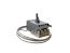 Termostat lednice K59H2800 AEG - originální náhradní díl