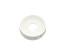 Kroužek termostatu pro sporák Mora a Gorenje 850030, bílý