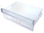 Dolní šuplík mrazáku 5941040400 pro lednice BEKO, GRUNDIG, ARCELIK