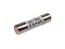 Pojistka F 10A 240V BS 1362
