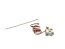 Termostat trouby Smeg 818730461, Campini Ty 95, 320°C