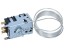 Termostat do lednice DANFOSS 077B3385, originál