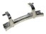 Závěs dveří pračky 00625486 BOSCH / SIEMENS - originální díl