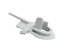Kryt oběhového čerpadla myčky 00611322 BOSCH / SIEMENS