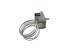Termostat pro chladničku Elektrolux CBZ340
