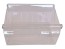 Dolní šuplík mrazáku HK1885774 HISENSE / GORENJE - originální díl