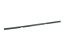 Spodní těsnění dveří myčky 1527401002 ELECTROLUX / AEG