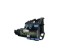 Akumulátor pro vysavač Eta 2449 Moneto 10.8V 1500mAh
