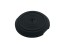 Těsnění držáku filtru kávovaru Philips 996530015901