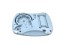 Základna zmrzlinovače DeLonghi 5320410101