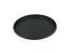 Otočný talíř do mikrovlnné trouby Whirlpool 482000093483
