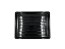 Pečící plech do trouby Moulinex FS-9100023832