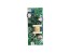 Deska elektroniky mlýnku DeLonghi 5213221121