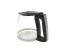Konvice na kávu Melitta OPTIMA TIMER 6505288
