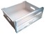 Horní šuplík mrazáku 798226 pro lednice HISENSE a GORENJE
