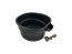Náhradní fritovací nádoba DeLonghi 7312580359