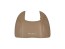 Horní víko pro multifunkční hrnec Moulinex SS-995019