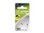 Baterie LR41 / SR41 GP192F GP 1.5V