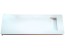 Dvířka výparníku mrazáku HK1650361 pro lednice HISENSE a GORENJE