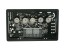 Digitální minutka pro troubu 708210 HISENSE / GORENJE