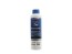 Tekutý čistící prostředek pro myčky nádobí 250 ml - BOSCH / SIEMENS 00311994