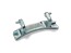 Závěs dveří pračky 00625486 BOSCH / SIEMENS