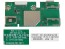 WiFi LCD LED modul HIP.820.002.V1.00 pro TV Hisense