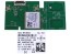 WiFi LCD LED modul WTA1M2500 pro TV Hisense