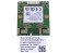 WiFi LCD LED Modul WCBN4511R(12) pro Televize Hisense