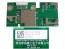 WiFi LCD LED Modul ZDGF7638GU pro TV Hisense