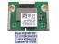 LCD LED WiFi modul WCBN4521R18 pro televizory Hisense
