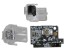 LCD LED IR modul a ovládání Hisense RSAG7.820.8927/ROH